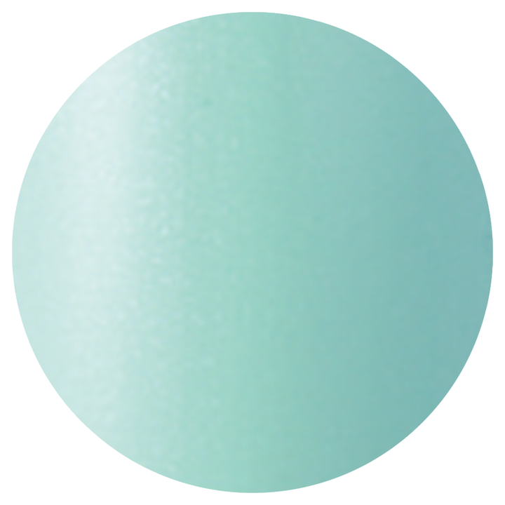 VETRO No. 19 Gel Pods - 103 Sherbet Green **