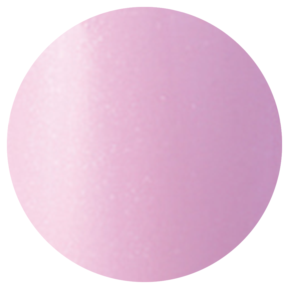 VETRO No. 19 Gel Pods - 106 Sherbet Pink **