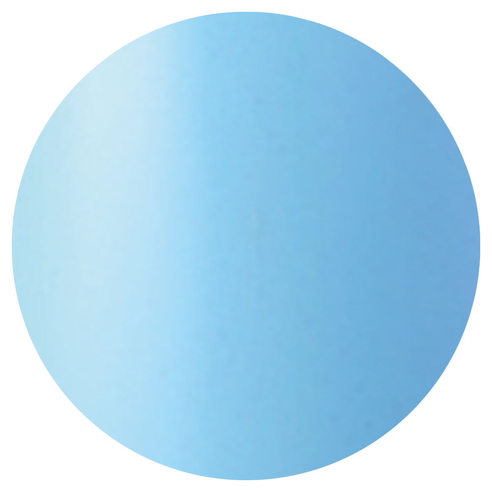 VETRO No. 19 Gel Pods - 108 Ice Blue **
