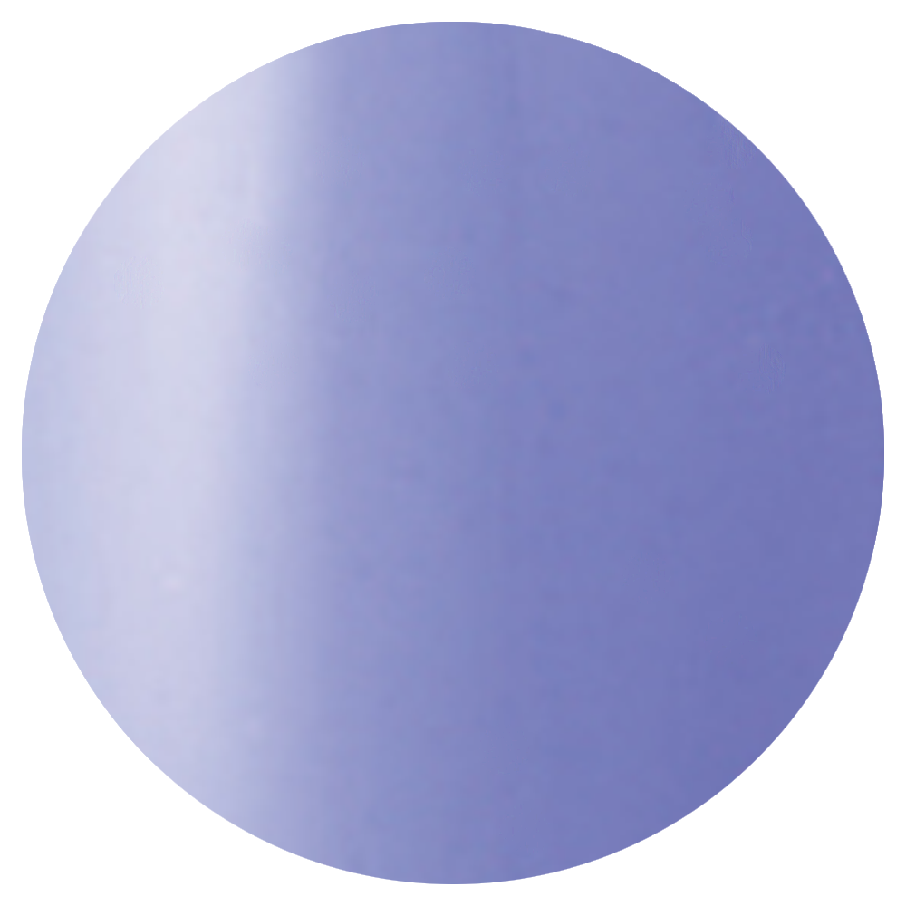 VETRO No. 19 Gel Pods- 109 Wistaria **