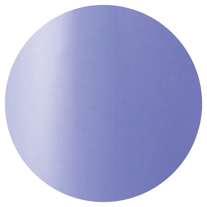 VETRO No. 19 Gel Pods- 109 Wistaria **