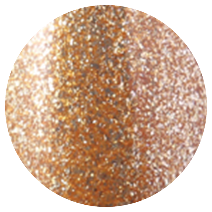 VETRO No. 19 Gel Pods - 119 Goldenrod ***