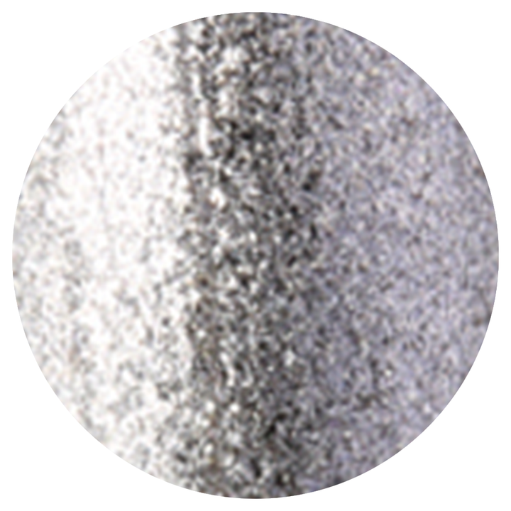 VETRO No. 19 Gel Pods - 120 Light Silver ***