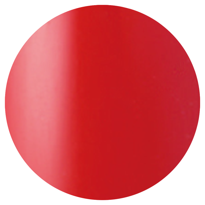 VETRO No. 19 Gel Pods - 123 Red **