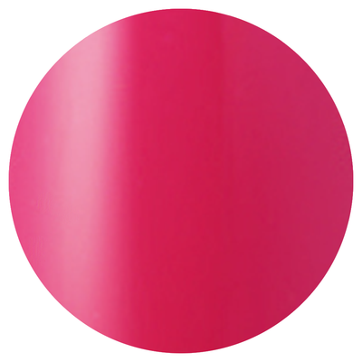 VETRO No. 19 Gel Pods - 124 True Pink **