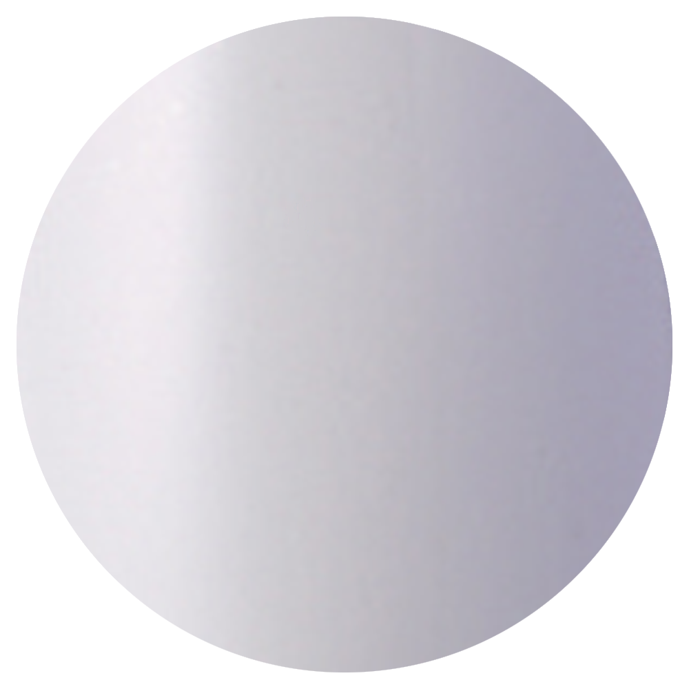 VETRO No. 19 Gel Pods - 126 Gainsboro **