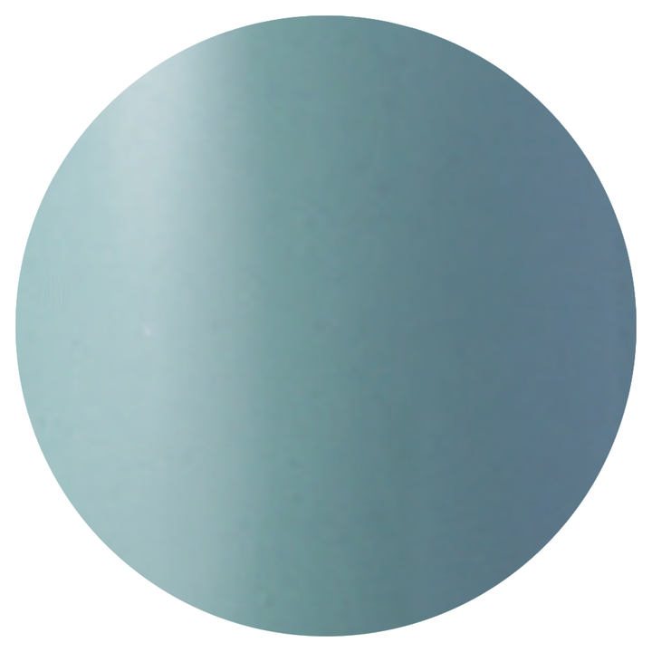 VETRO No. 19 Gel Pods - 127 Sea Green **