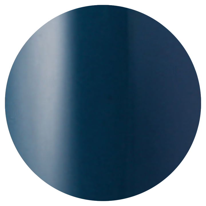 VETRO No. 19 Gel Pods - 130 Billiard Green **