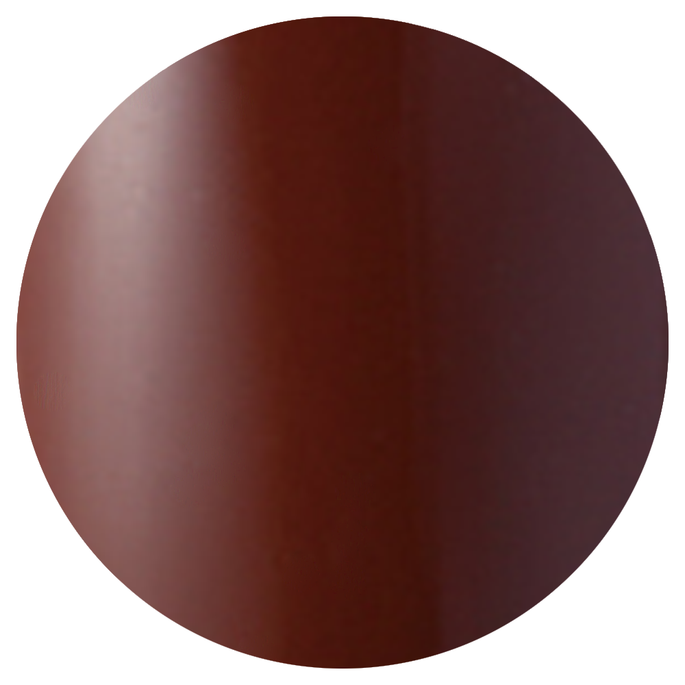 VETRO No. 19 Gel Pods - 132 Chocolate **