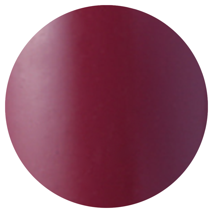 VETRO No. 19 Gel Pods - 133 Garnet **