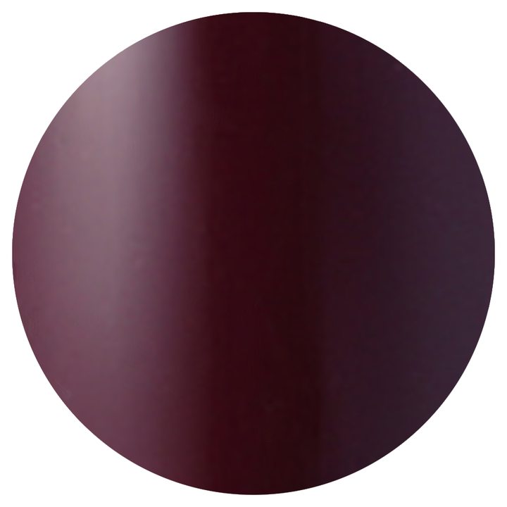 VETRO No. 19 Gel Pods - 134 Mahogany **