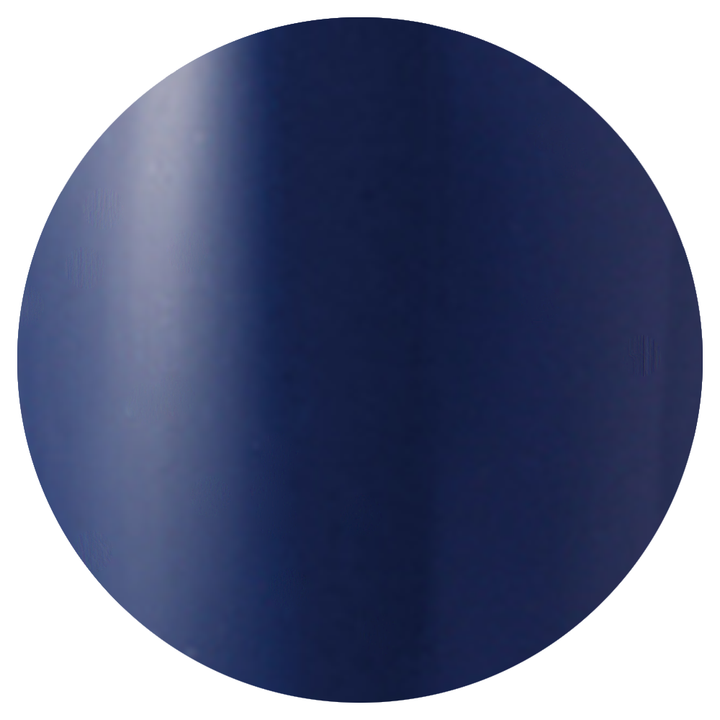 VETRO No. 19 Gel Pods - 135 Prussian Blue **