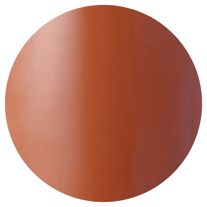 VETRO No. 19 Gel Pods - 139 Camel **