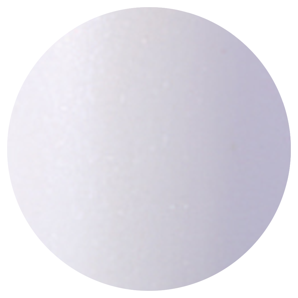 VETRO No. 19 Gel Pods - 140 Sherbet White **