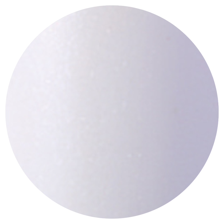 VETRO No. 19 Gel Pods - 140 Sherbet White **