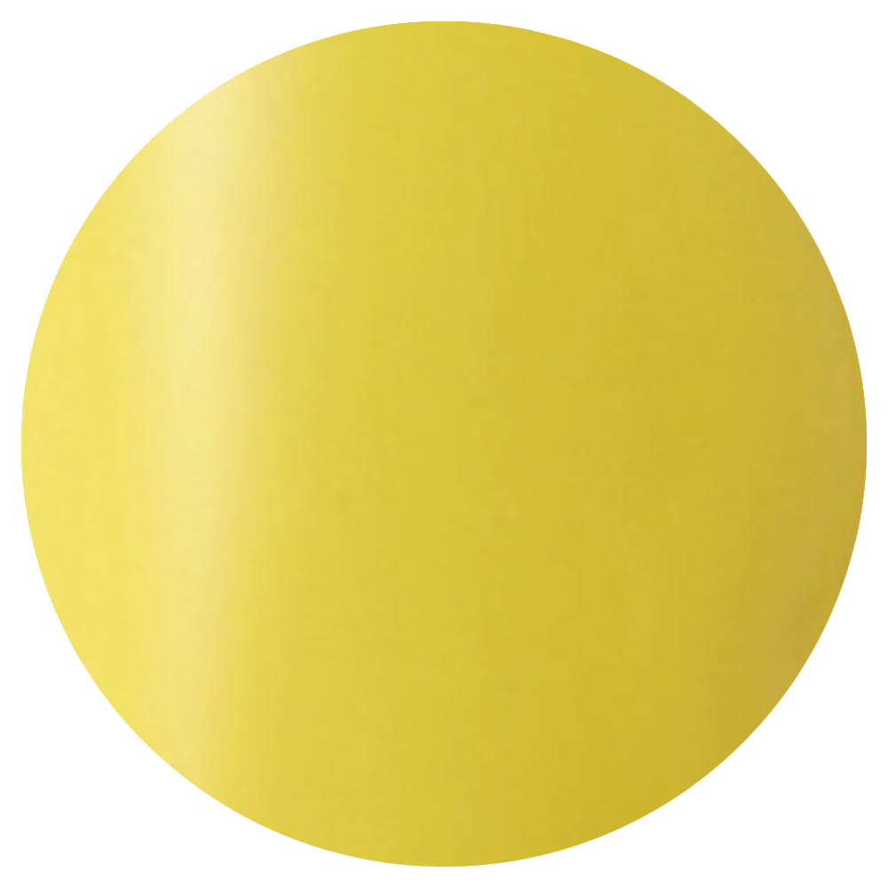 VETRO No. 19 Gel Pods - 142 Enamel Sunset **