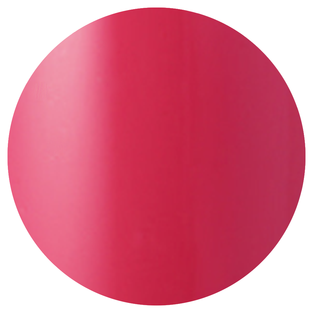 VETRO No. 19 Gel Pods - 149 Enamel Heart **
