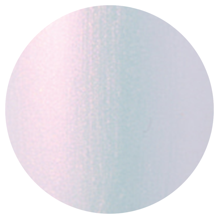 VETRO No. 19 Gel Pods - 159 Illusion Satin **
