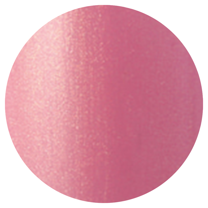 VETRO No. 19 Gel Pods - 161 Warm Pink **