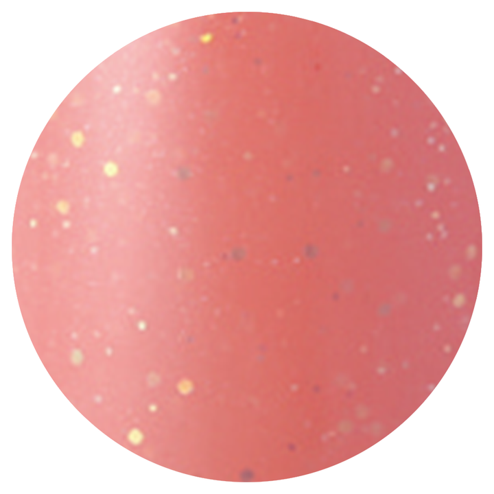 VETRO No. 19 Gel Pods - 164 Peach Dragee *