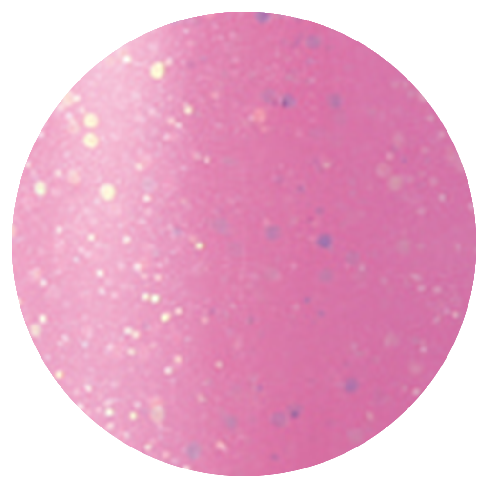 VETRO No. 19 Gel Pods - 165 Orchid Dragee *