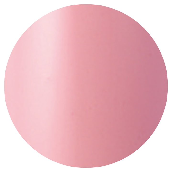 VETRO NO. 19 GEL PODS - 186 Slime Flamingo **