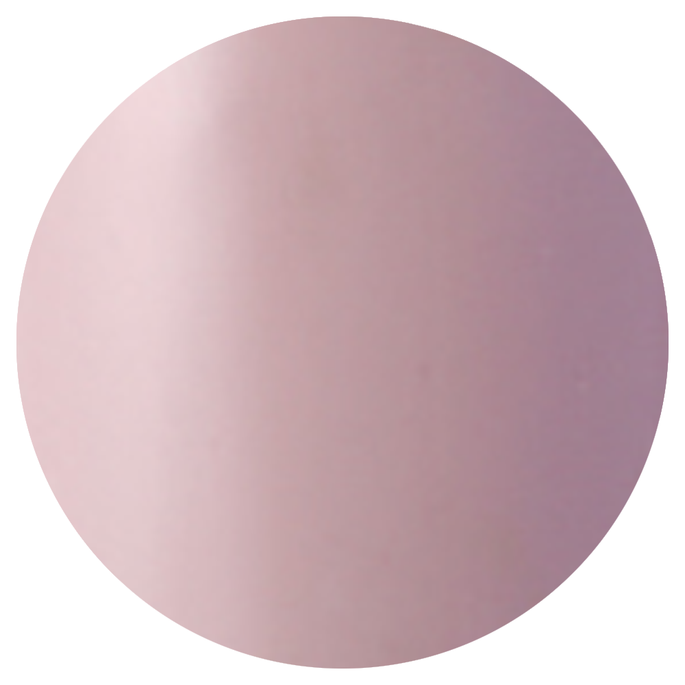 VETRO No. 19 Gel Pods - 187 Smoke Pink **