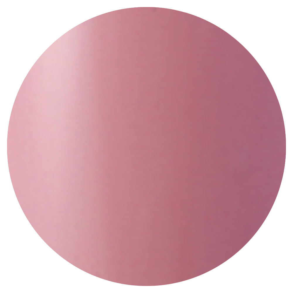 VETRO No. 19 Gel Pods - 188 Smoke Terracotta **
