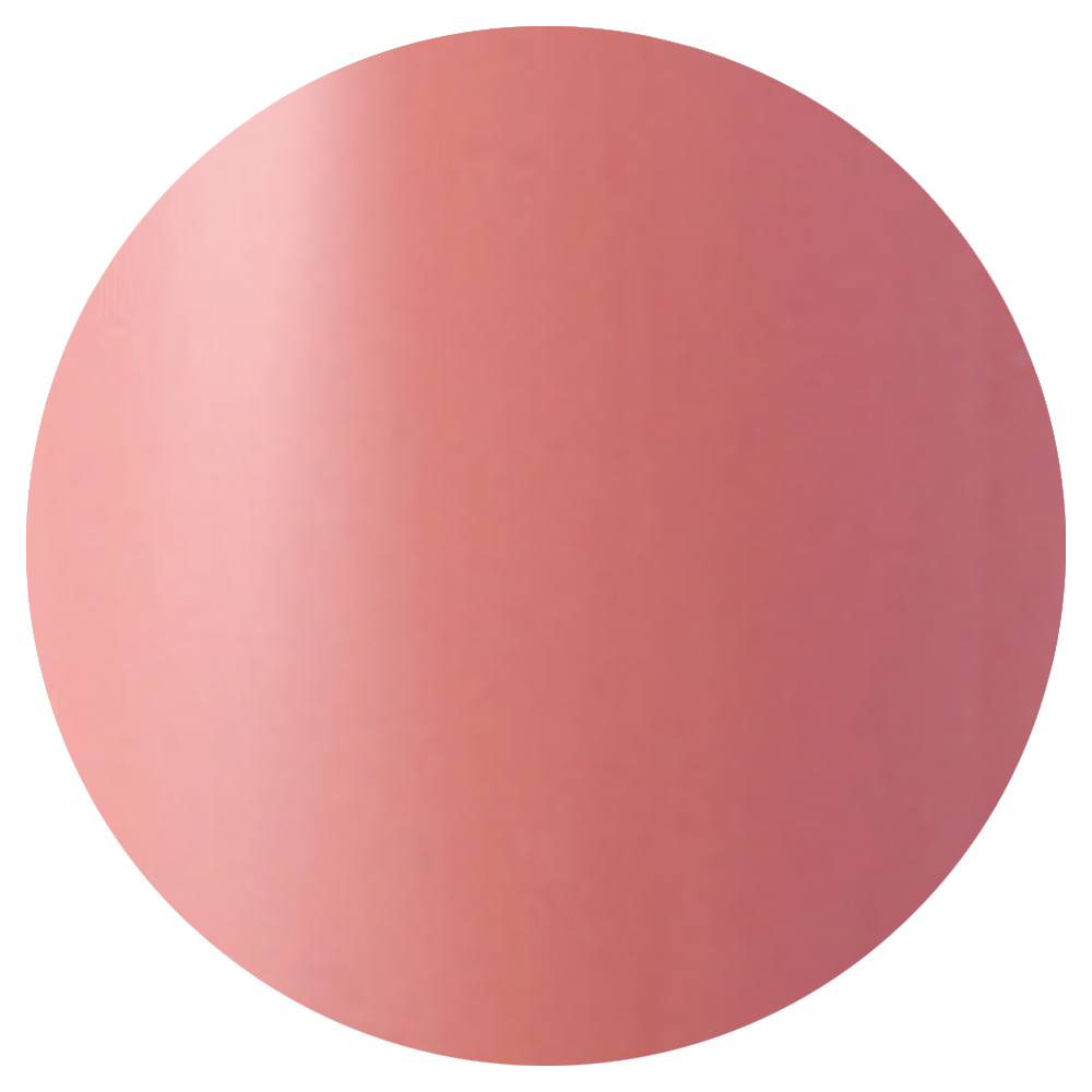 VETRO NO. 19 Gel Pods - 189 Smoke Peach *DISC*