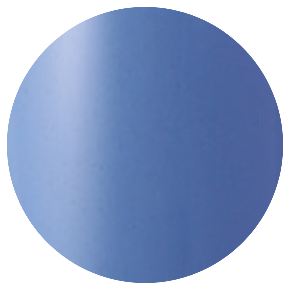 VETRO No. 19 Gel Pods - 196 Smoke Blue **