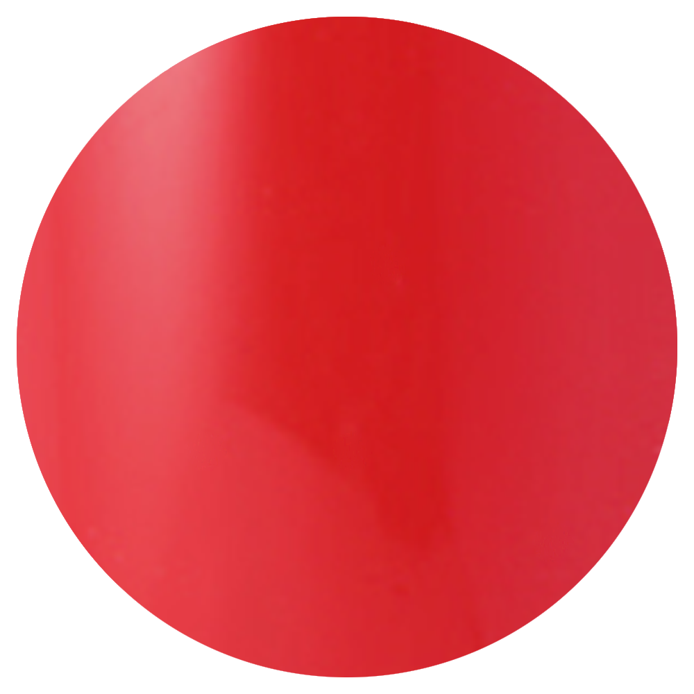 VETRO No. 19 Gel Pods - 199 Girl **