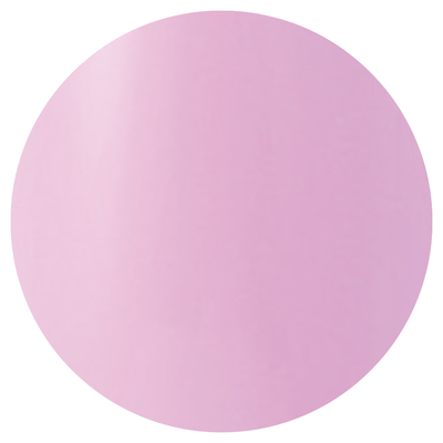 VETRO No. 19 Gel Pods - 201 Sweet Pink *