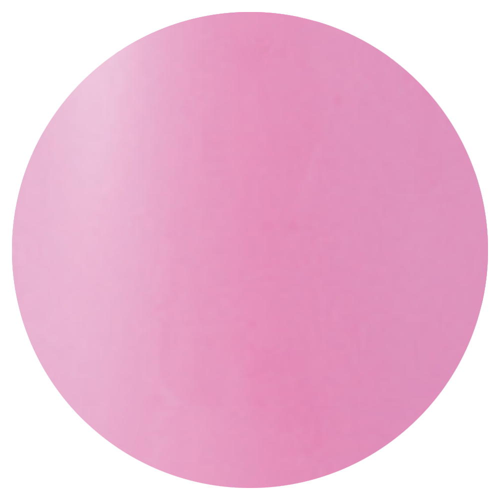 VETRO No. 19 Gel Pods - 203 A-Ki Pink *