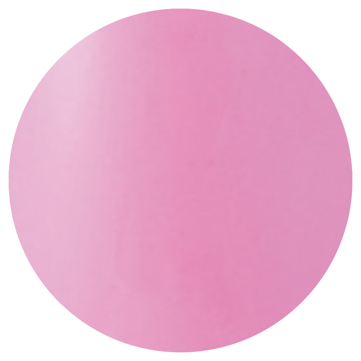 VETRO No. 19 Gel Pods - 203 A-Ki Pink *