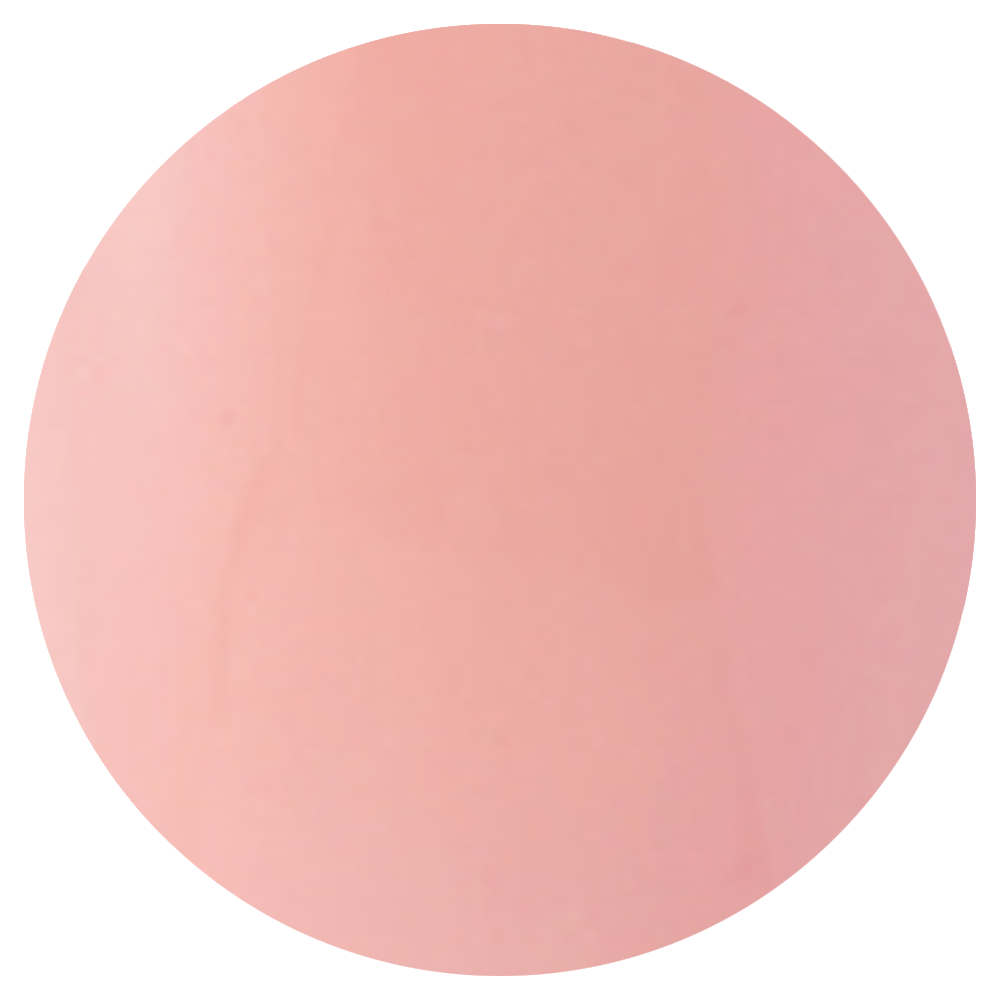 VETRO No. 19 Gel Pods - 209 Cocoa Beige *
