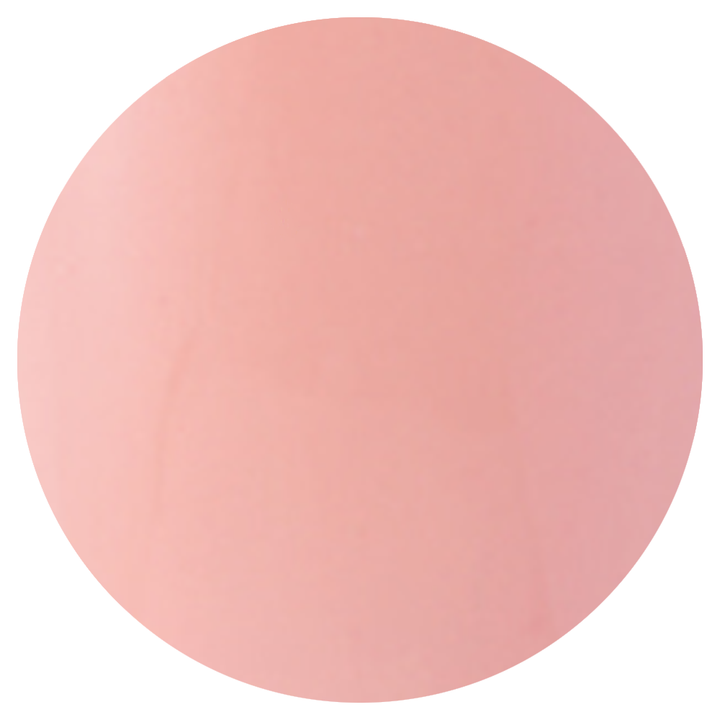 VETRO No. 19 Gel Pods - 209 Cocoa Beige *