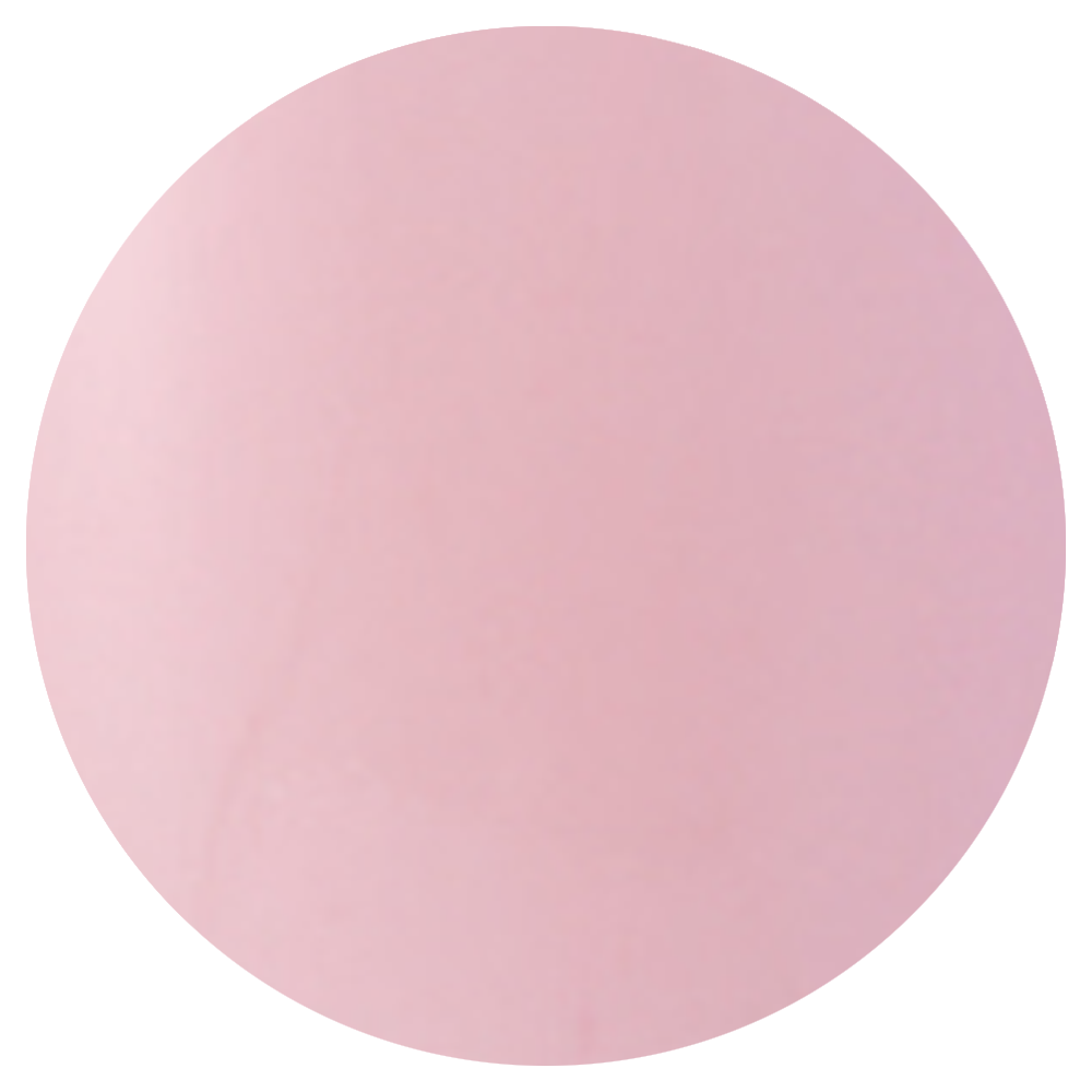 VETRO No. 19 Gel Pods - 210 Maple Beige *