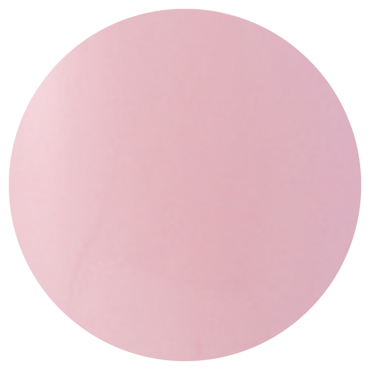 VETRO No. 19 Gel Pods - 210 Maple Beige *