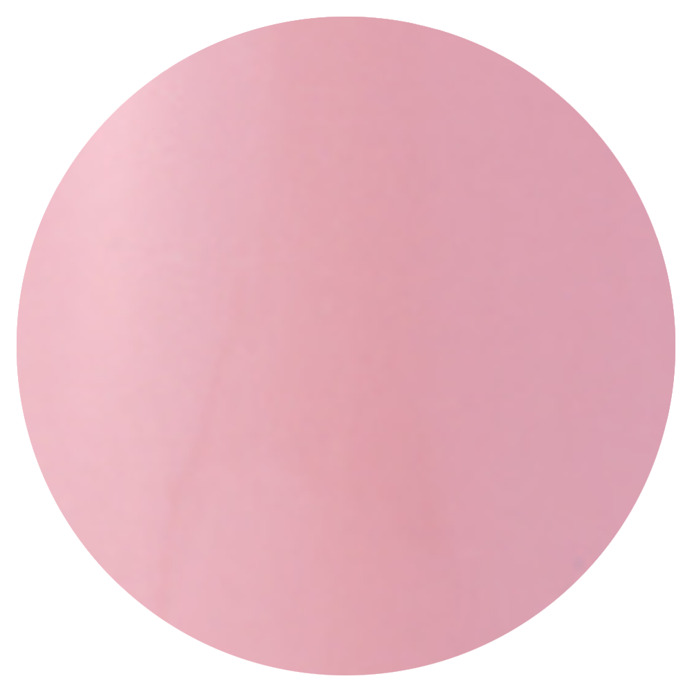VETRO No. 19 Gel Pods - 211 Almond Beige *