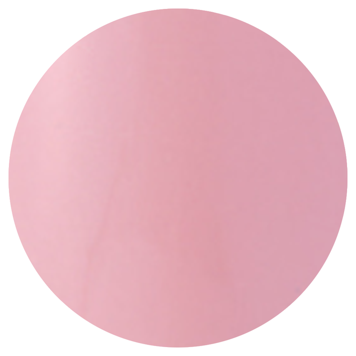 VETRO No. 19 Gel Pods - 211 Almond Beige *