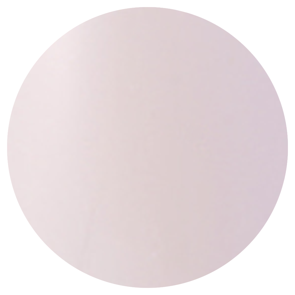 VETRO No. 19 Gel Pods - 212 Milky White *