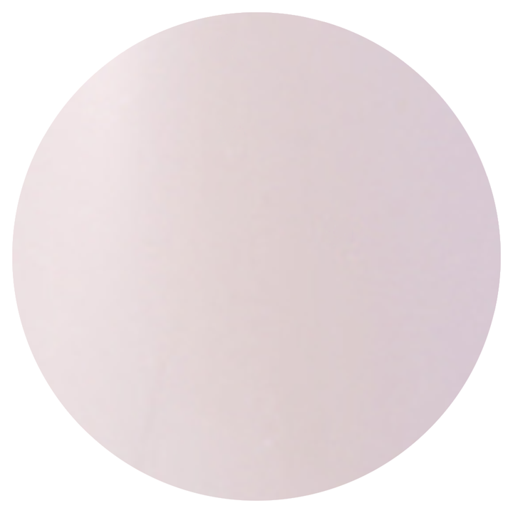 VETRO No. 19 Gel Pods - 212 Milky White *
