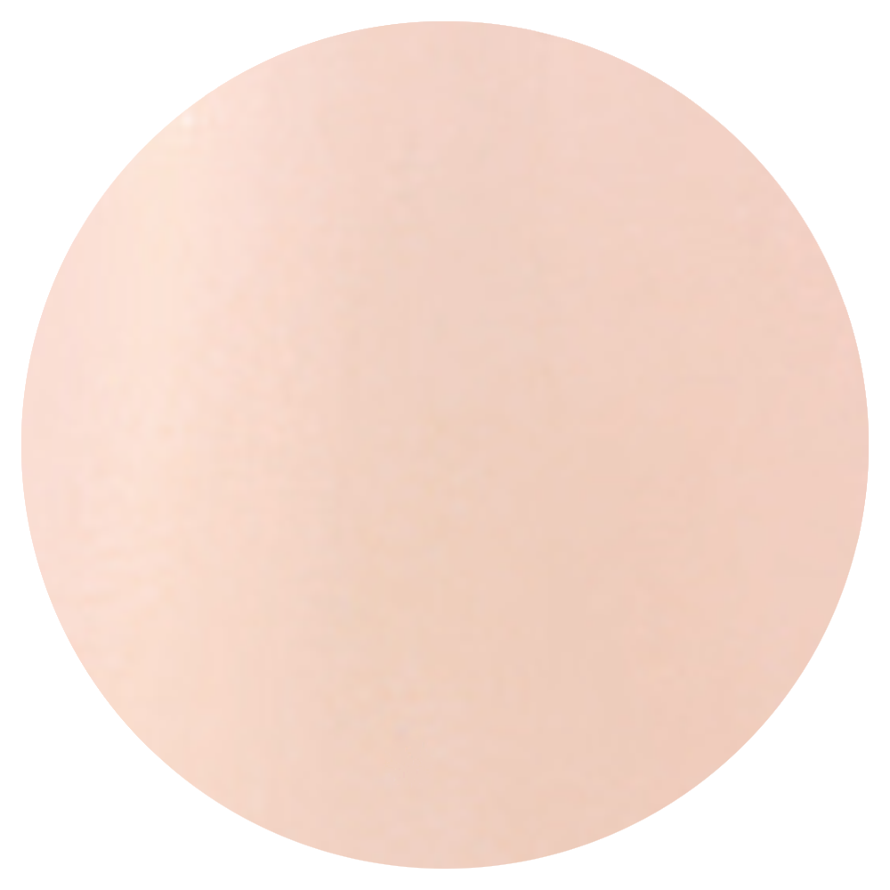 VETRO No. 19 Gel Pods - 213 Milky Pink *
