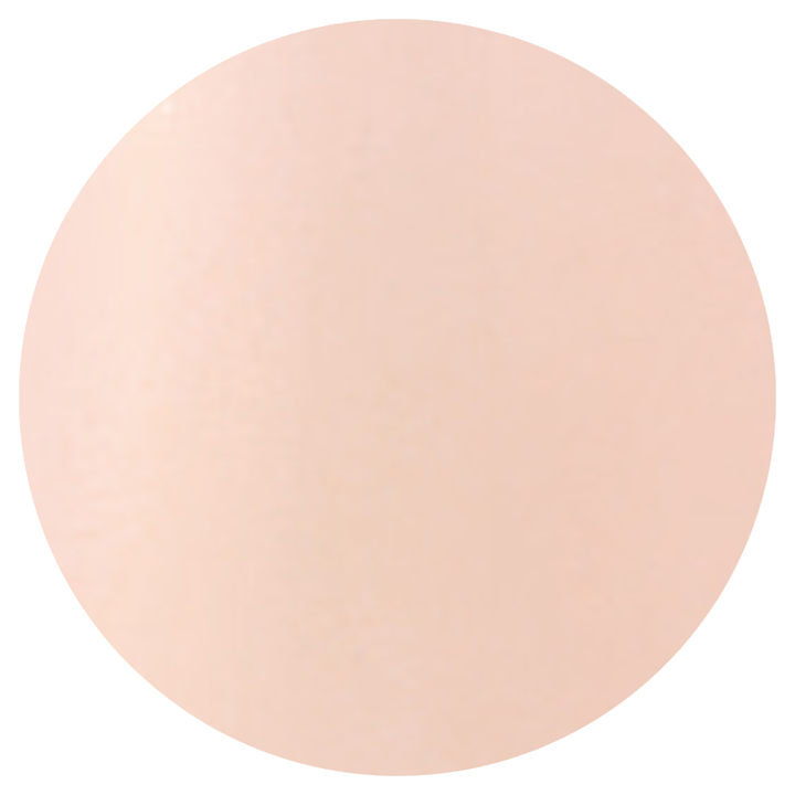 VETRO No. 19 Gel Pods - 213 Milky Pink *