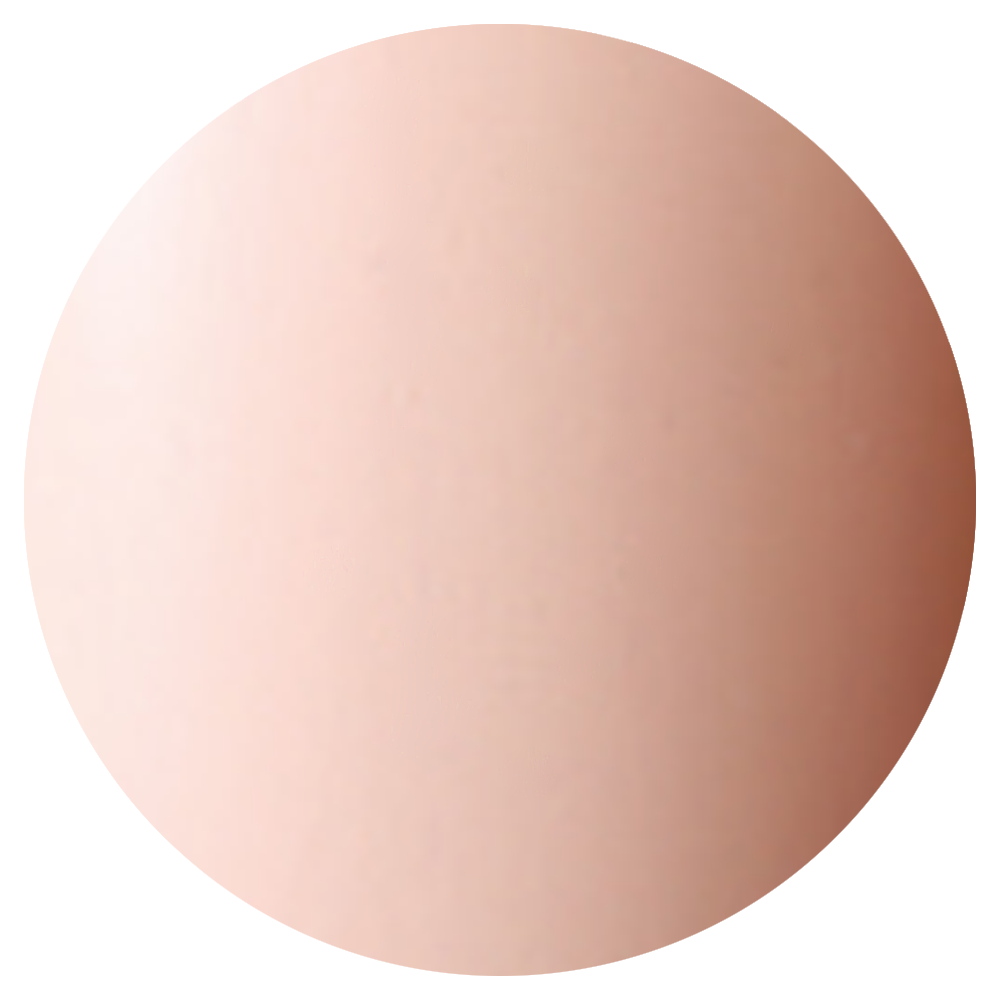 VETRO No. 19 Gel Pods - 224 Mysterious Nude **