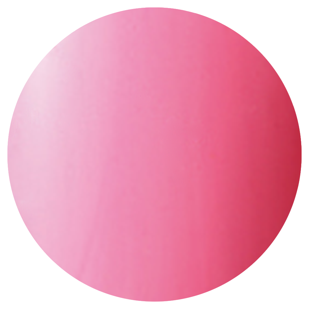 VETRO No. 19 Gel Pods - 226 Mysterious Love **