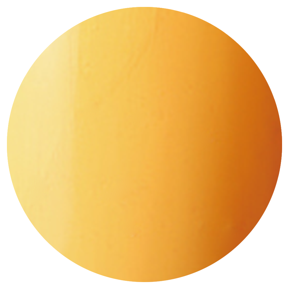 VETRO No. 19 Gel Pods - 227 Mysterious Ocher **