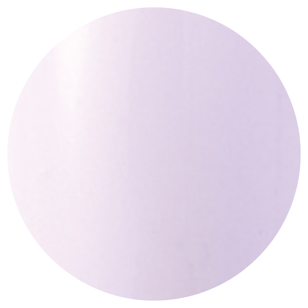 VETRO No. 19 Gel Pods - 231 Grayish Greige **