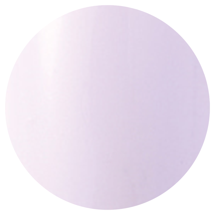 VETRO No. 19 Gel Pods - 231 Grayish Greige **