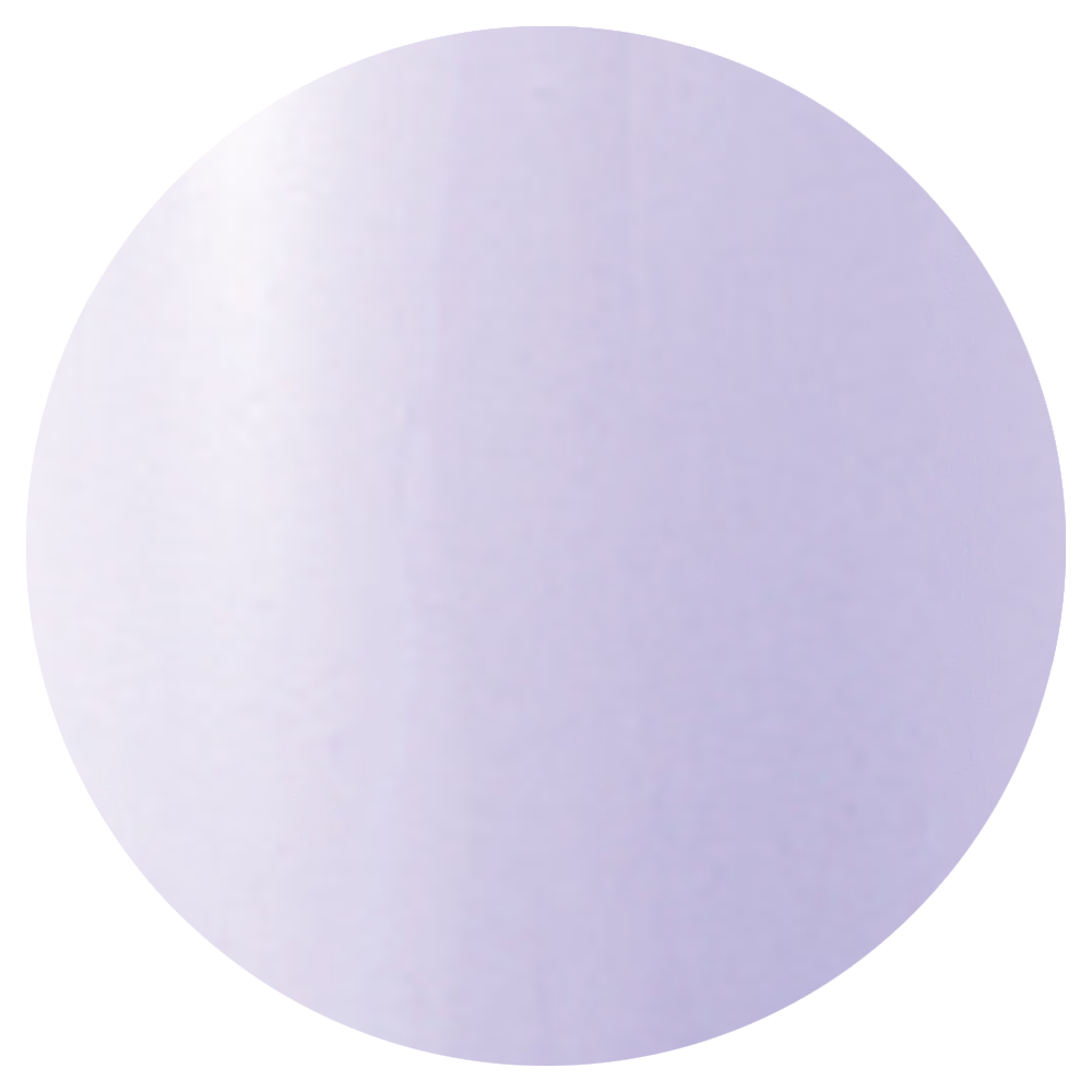 VETRO No. 19 Gel Pods - 233 Grayish Lavender **
